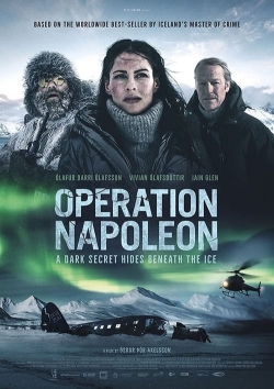 Operation Napoleon-free