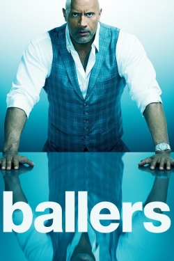 Ballers-free