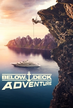 Below Deck Adventure-free