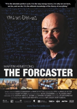 The Forecaster-free