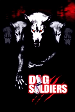 Dog Soldiers-free