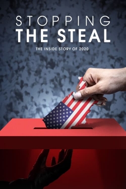 Stopping the Steal-free