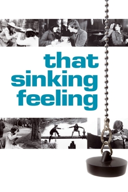 That Sinking Feeling-free