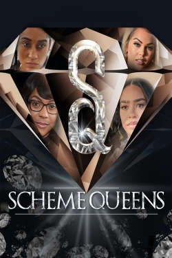 Scheme Queens-free