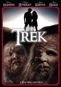 The Trek-free