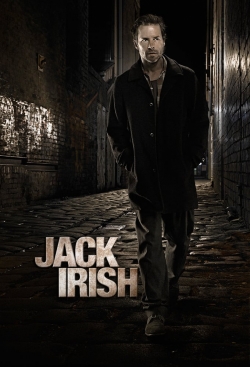 Jack Irish-free