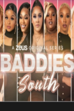 Baddies South-free
