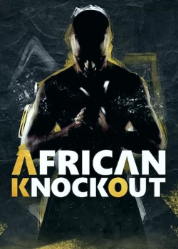African Knock Out Show-free