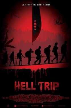 Hell Trip-free