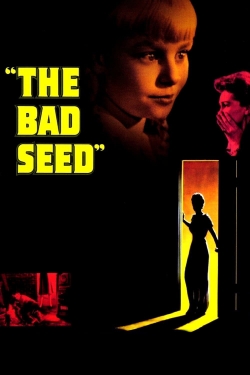 The Bad Seed-free