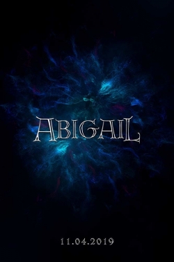 Abigail-free