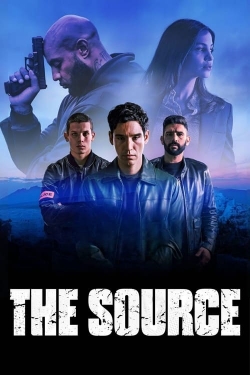 The Source-free