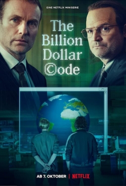 The Billion Dollar Code-free