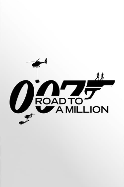 007: Road to a Million-free