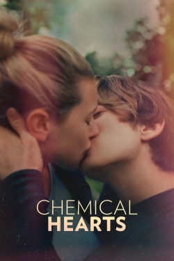 Chemical Hearts-free