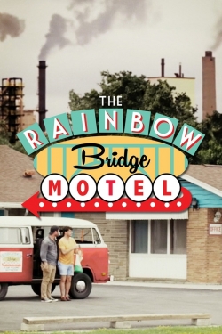 The Rainbow Bridge Motel-free