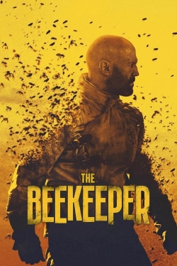 The Beekeeper-free