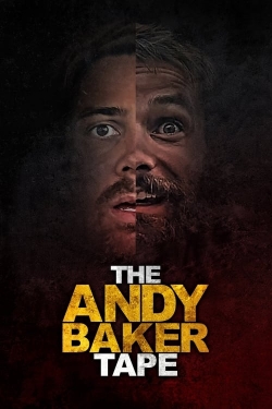 The Andy Baker Tape-free