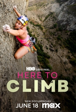 Here to Climb-free