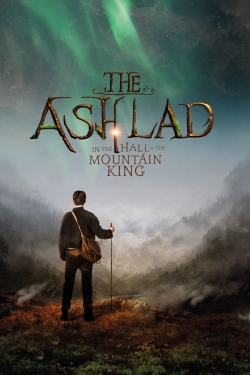 The Ash Lad: In the Hall of the Mountain King-free
