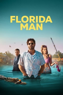 Florida Man-free