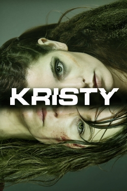 Kristy-free