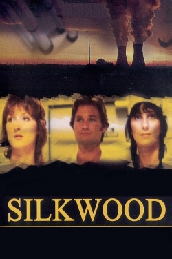 Silkwood-free