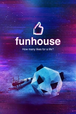 Funhouse-free