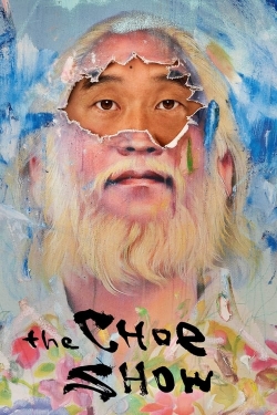 The Choe Show-free