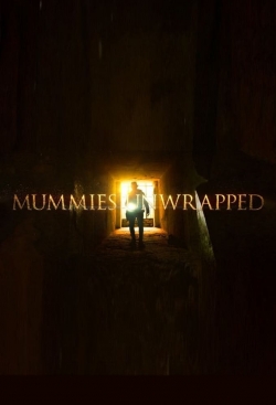 Mummies Unwrapped-free