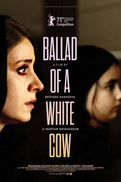 Ballad of a White Cow-free