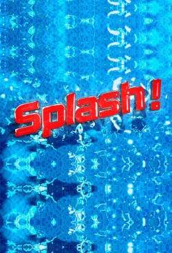 Splash!-free