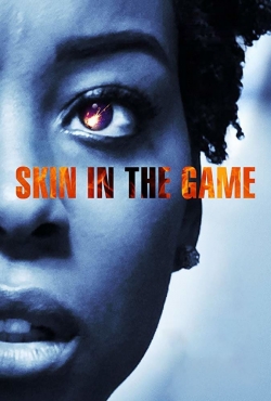 Skin in the Game-free