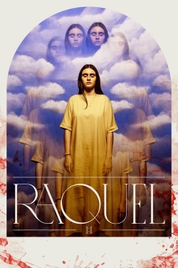 Raquel 1:1-free