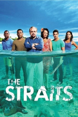 The Straits-free