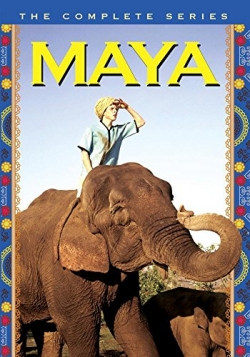 Maya-free