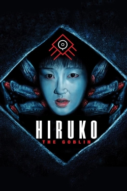 Hiruko the Goblin-free