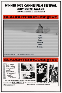 Slaughterhouse-Five-free