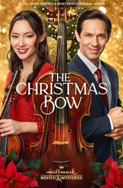 The Christmas Bow-free