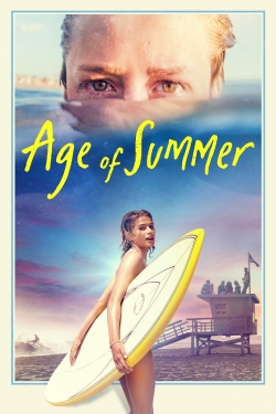 Age of Summer-free