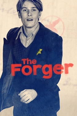 The Forger-free