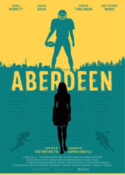 Aberdeen-free