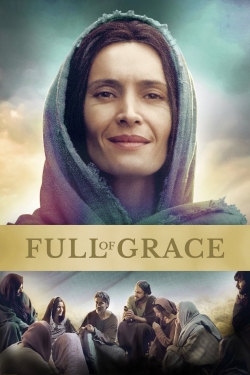 Full of Grace-free