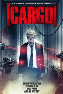 [Cargo]-free
