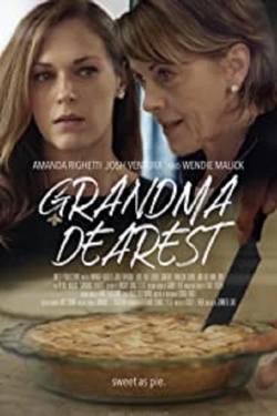 Grandma Dearest-free