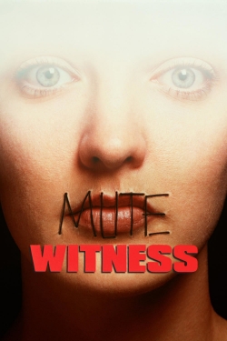 Mute Witness-free