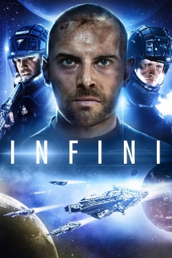 Infini-free