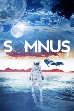 Somnus-free