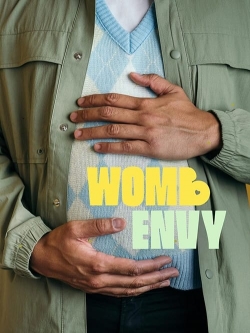 Womb Envy-free