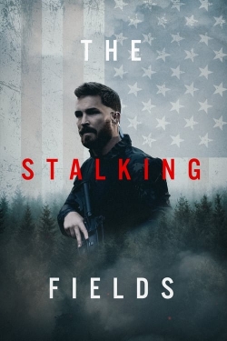The Stalking Fields-free